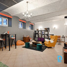 Apartment for sale in Bruņinieku iela 52