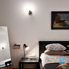 Apartment for sale in Bruņinieku iela 52