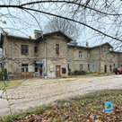 Продают квартиру в Biķernieku iela 258