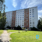 Продают квартиру в Ilūkstes iela 109