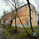 Продают квартиру в Parādes iela 9a