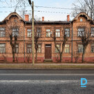 Продают квартиру в Volguntes iela 16b