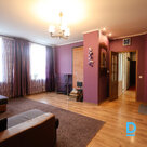 Продают квартиру в Bārtas iela 12
