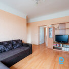 Продают квартиру в Lielā iela 41