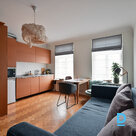 Apartment for sale in Baložu iela 28-14