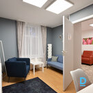 Продают квартиру в Baložu iela 28-8