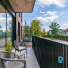 Apartment for sale in Dāliju iela 23b