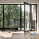 Apartment for sale in Dāliju iela 23b