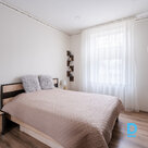Apartment for sale in Filozofu iela 4
