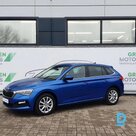 For sale Skoda Scala Elegance 1.0tSI, 2020