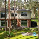 Продается дом в Jūrmala
