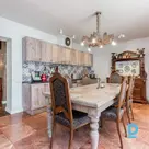 House for sale in Rīga