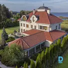 House for sale in Rīga