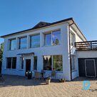 Продают дом в Olaines novads Medemciems Mandolīnu 10