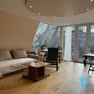 House for sale in Jūrmala
