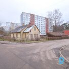 Pārdod māju Jūrmala