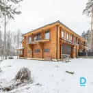 House for sale in Rīga Bukulti Atvaru 10