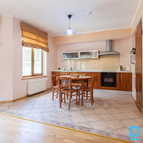 Pārdod māju Saulkrastu novads Zvejniekciems Ainažu 73 Pārdod māju Saulkrastu novads Zvejniekciems Ainažu 73