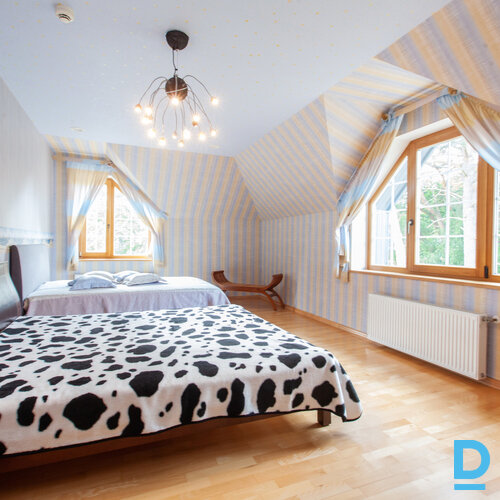 Pārdod māju Saulkrastu novads Zvejniekciems Ainažu 73 Pārdod māju Saulkrastu novads Zvejniekciems Ainažu 73