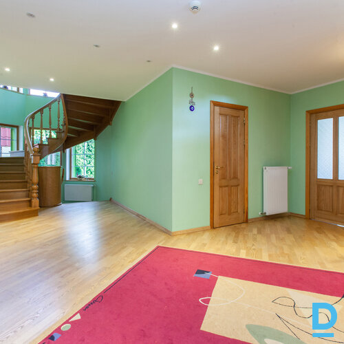 Pārdod māju Saulkrastu novads Zvejniekciems Ainažu 73 Pārdod māju Saulkrastu novads Zvejniekciems Ainažu 73