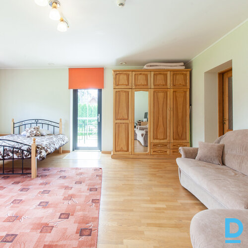 Pārdod māju Saulkrastu novads Zvejniekciems Ainažu 73 Pārdod māju Saulkrastu novads Zvejniekciems Ainažu 73