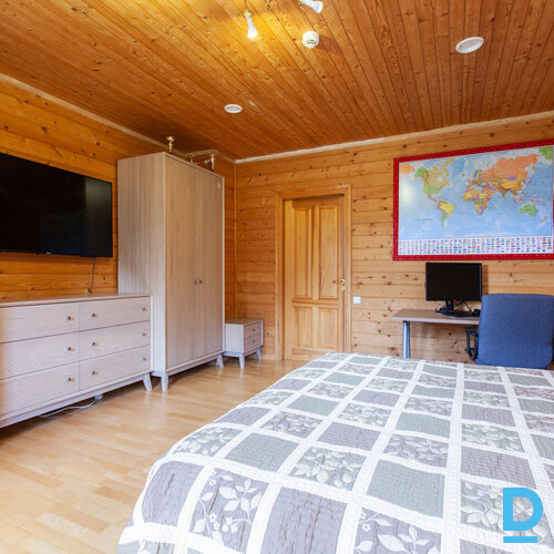 Pārdod māju Saulkrastu novads Zvejniekciems Ainažu 73 Pārdod māju Saulkrastu novads Zvejniekciems Ainažu 73