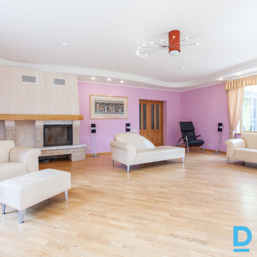 Pārdod māju Saulkrastu novads Zvejniekciems Ainažu 73 Pārdod māju Saulkrastu novads Zvejniekciems Ainažu 73