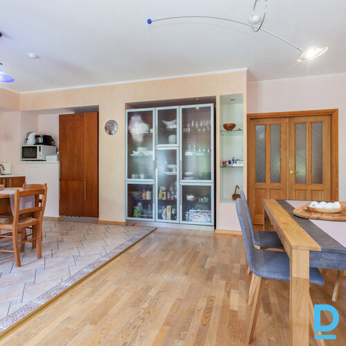 Pārdod māju Saulkrastu novads Zvejniekciems Ainažu 73 Pārdod māju Saulkrastu novads Zvejniekciems Ainažu 73