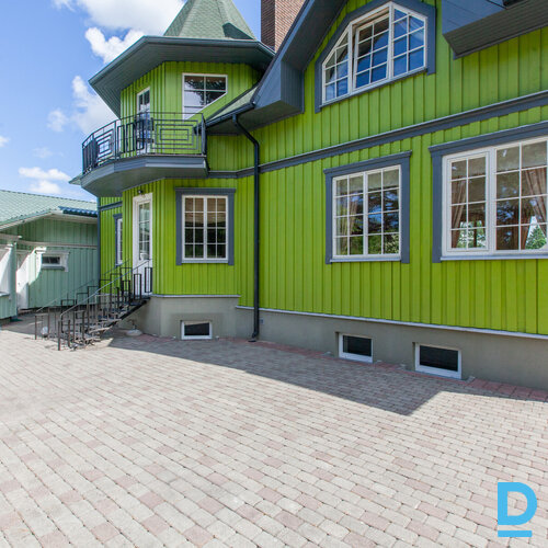 Pārdod māju Saulkrastu novads Zvejniekciems Ainažu 73 Pārdod māju Saulkrastu novads Zvejniekciems Ainažu 73