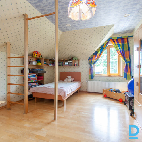 Pārdod māju Saulkrastu novads Zvejniekciems Ainažu 73 Pārdod māju Saulkrastu novads Zvejniekciems Ainažu 73