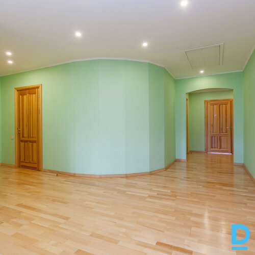 Pārdod māju Saulkrastu novads Zvejniekciems Ainažu 73 Pārdod māju Saulkrastu novads Zvejniekciems Ainažu 73