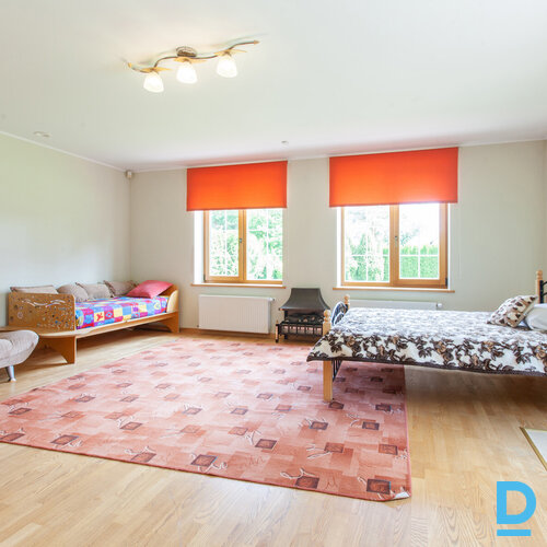 Pārdod māju Saulkrastu novads Zvejniekciems Ainažu 73 Pārdod māju Saulkrastu novads Zvejniekciems Ainažu 73