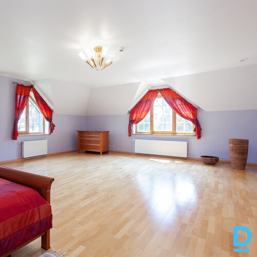 Pārdod māju Saulkrastu novads Zvejniekciems Ainažu 73 Pārdod māju Saulkrastu novads Zvejniekciems Ainažu 73