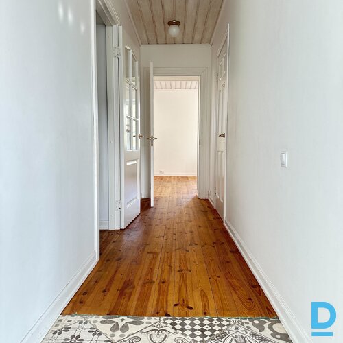 Pārdod māju Smiltenes novads Bilska Līgotnes 