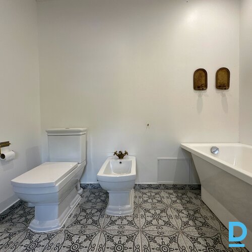 Pārdod māju Smiltenes novads Bilska Līgotnes 