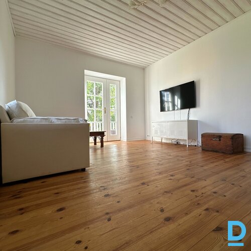 Pārdod māju Smiltenes novads Bilska Līgotnes 