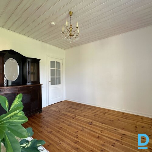 Pārdod māju Smiltenes novads Bilska Līgotnes 