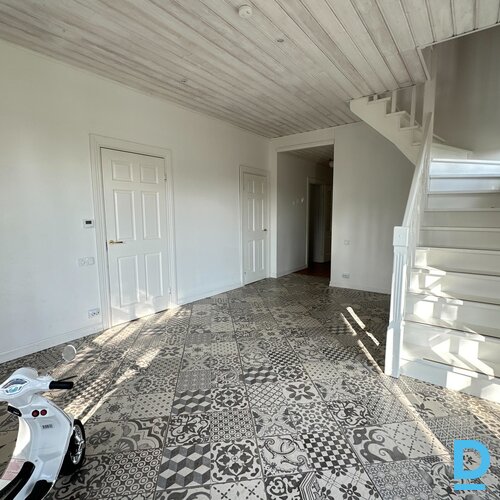 Pārdod māju Smiltenes novads Bilska Līgotnes 