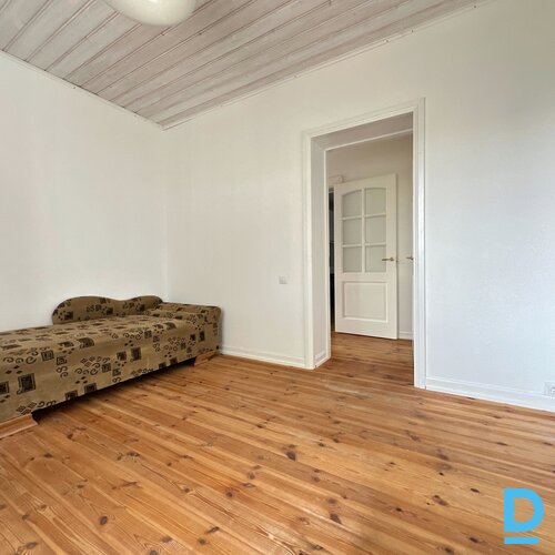 Pārdod māju Smiltenes novads Bilska Līgotnes 