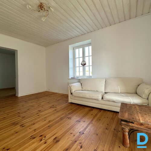 Pārdod māju Smiltenes novads Bilska Līgotnes 