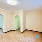 Продают квартиру в Rīga Centrs Kazarmu 10