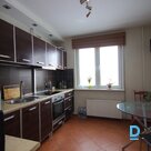 Продают квартиру в Rīga Pļavnieki Slāvu 23a