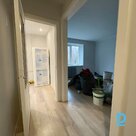 Продают квартиру в Rīga Jugla Brīvības gatve 391