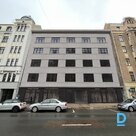 Продают квартиру в Rīga Centrs Matīsa 29