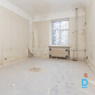 Apartment for sale in Rīga Centrs Lāčplēša 36