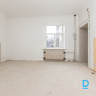 Apartment for sale in Rīga Centrs Lāčplēša 36