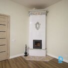 Продают квартиру в Rīga Centrs Kalniņa 6