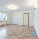 Продают квартиру в Rīga Centrs Katrīnas d. 22D