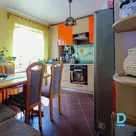 Продают квартиру в Saulkrastu novads Saulkrasti Pabaži 13