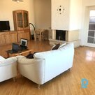 Продают квартиру в Rīga Vecrīga Aldaru 6
